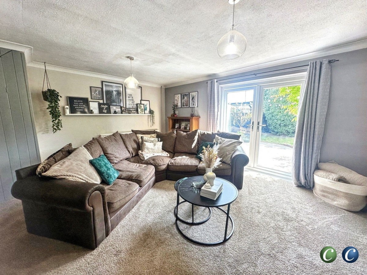 Images for The Beeches, Rugeley, WS15 2QZ