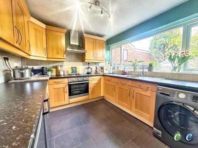 Images for The Beeches, Rugeley, WS15 2QZ EAID:1691012641 BID:bid