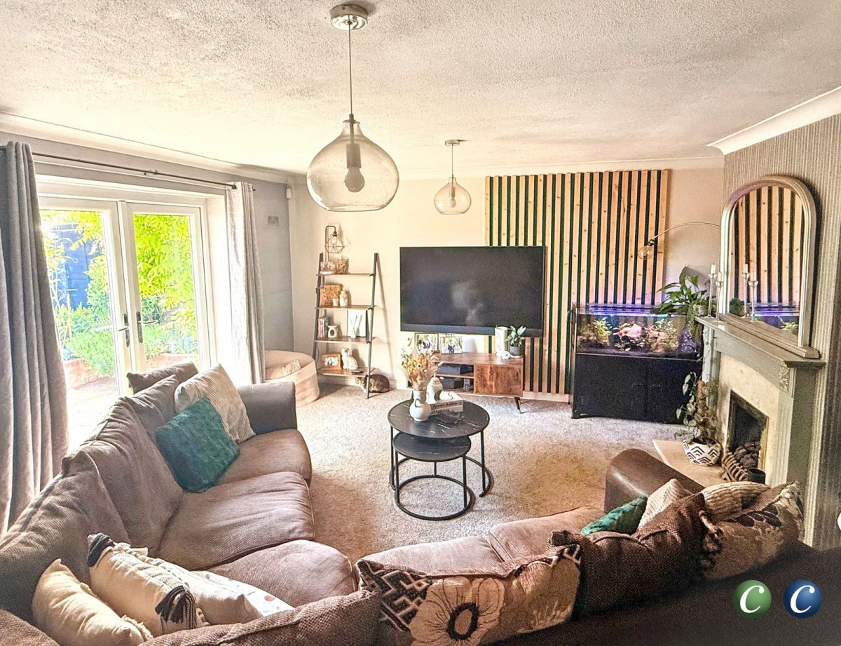 Images for The Beeches, Rugeley, WS15 2QZ