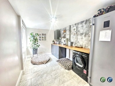 Images for The Beeches, Rugeley, WS15 2QZ EAID:1691012641 BID:bid