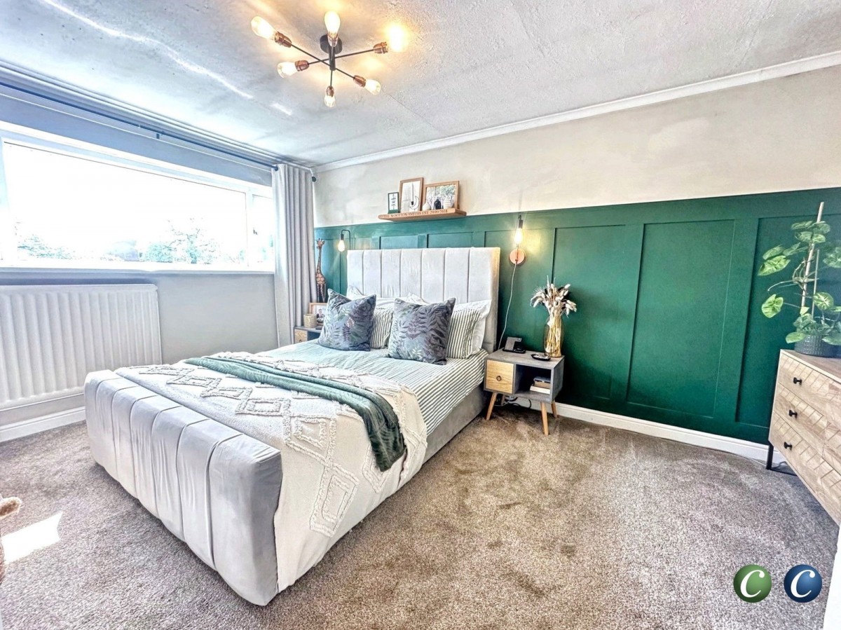 Images for The Beeches, Rugeley, WS15 2QZ