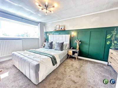 Images for The Beeches, Rugeley, WS15 2QZ EAID:1691012641 BID:bid