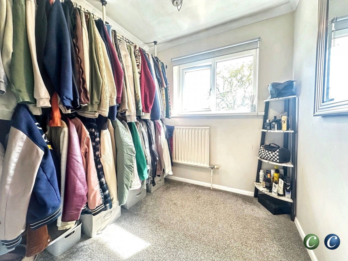 Images for The Beeches, Rugeley, WS15 2QZ