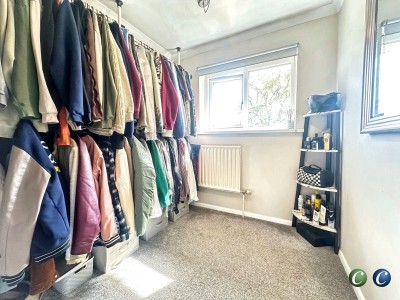 Images for The Beeches, Rugeley, WS15 2QZ EAID:1691012641 BID:bid