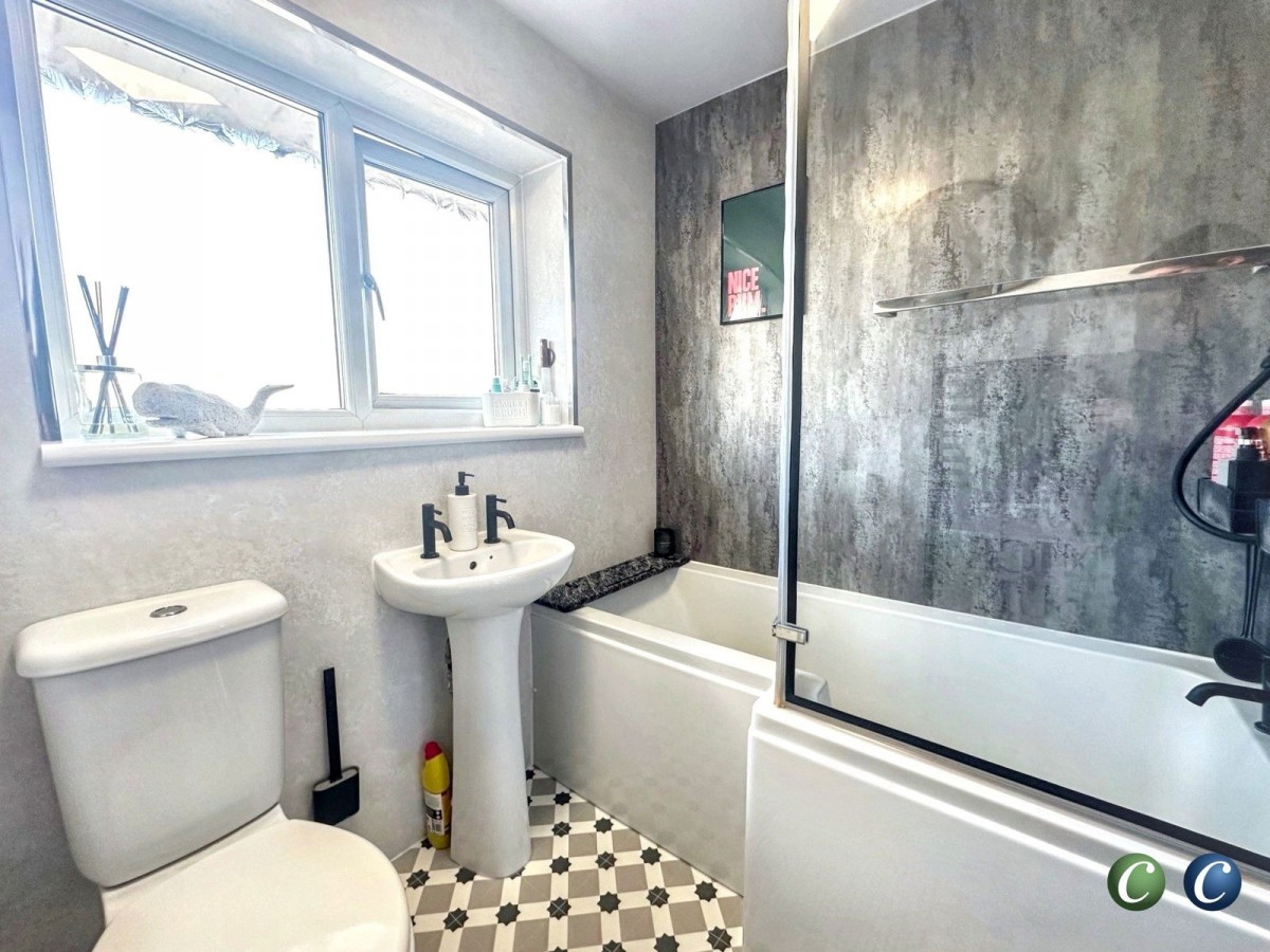 Images for The Beeches, Rugeley, WS15 2QZ