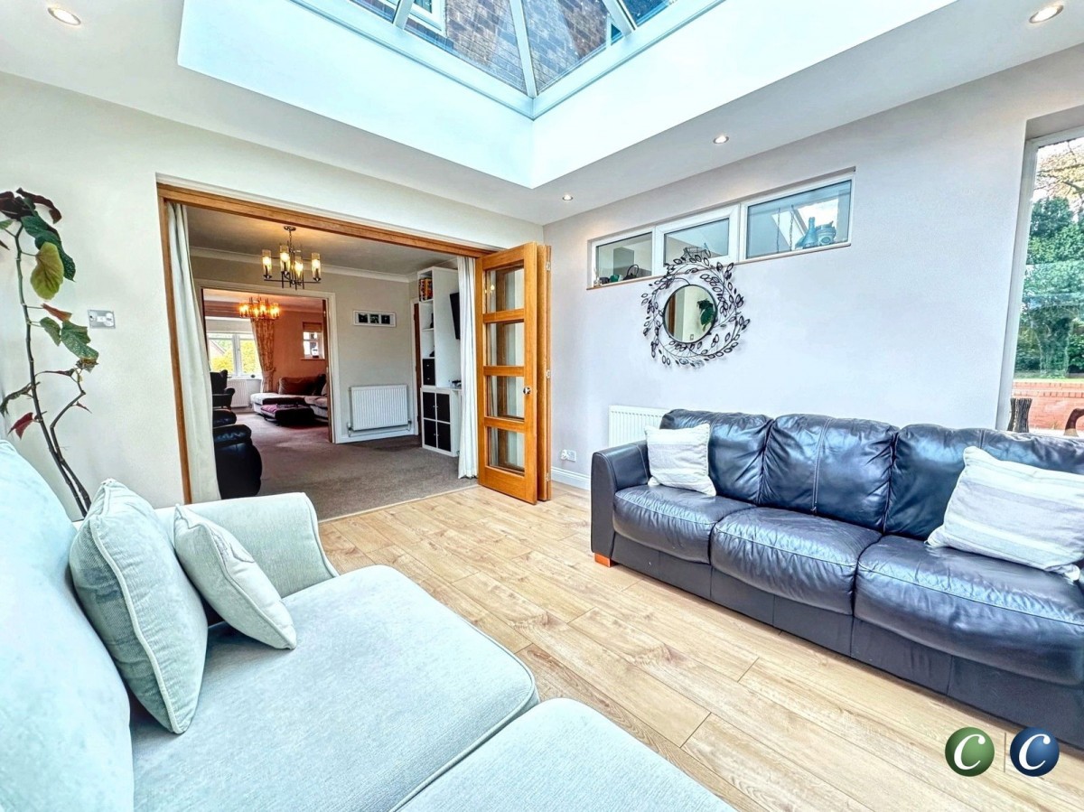Images for Henley Grange, Rugeley, WS15 2FE