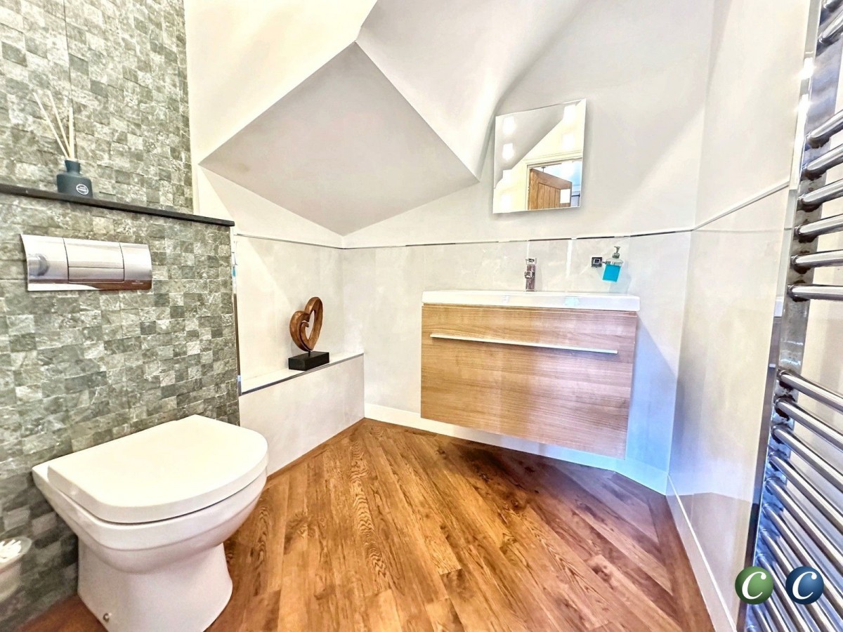 Images for Henley Grange, Rugeley, WS15 2FE