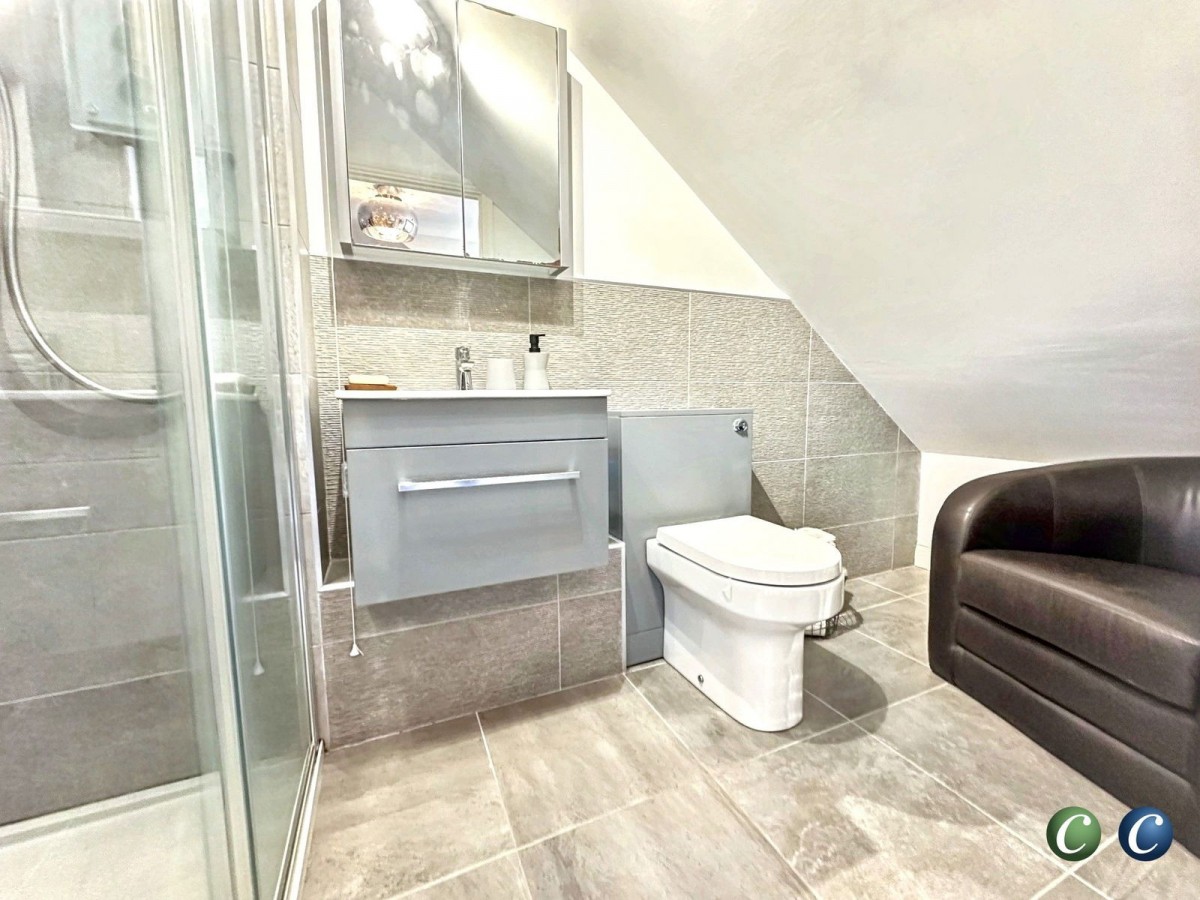 Images for Henley Grange, Rugeley, WS15 2FE