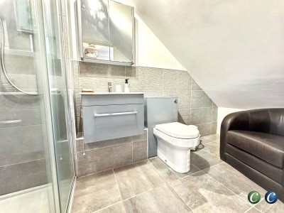 Images for Henley Grange, Rugeley, WS15 2FE EAID:1691012641 BID:bid