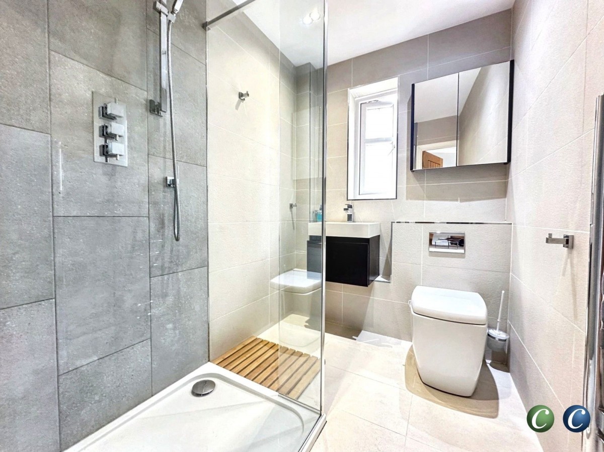 Images for Henley Grange, Rugeley, WS15 2FE