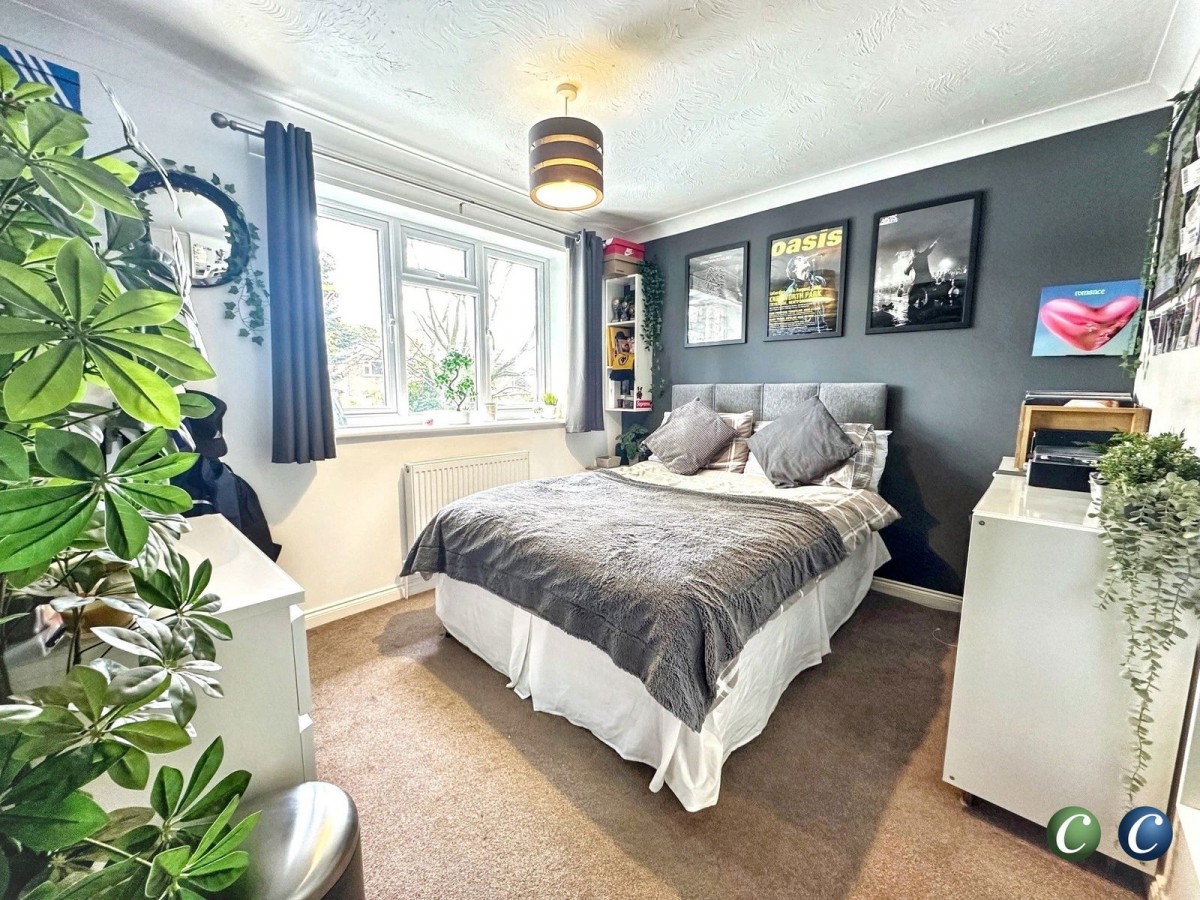 Images for Henley Grange, Rugeley, WS15 2FE