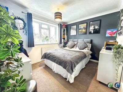 Images for Henley Grange, Rugeley, WS15 2FE EAID:1691012641 BID:bid