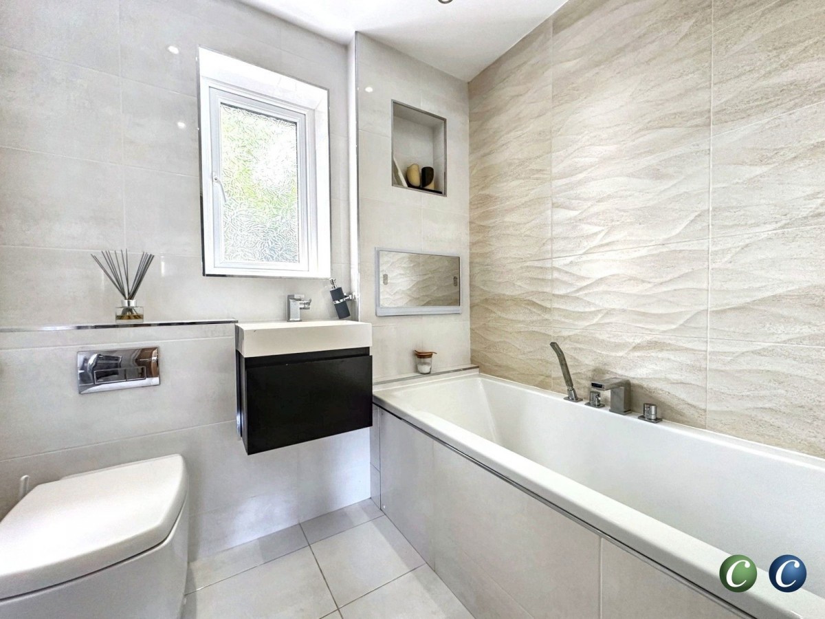 Images for Henley Grange, Rugeley, WS15 2FE