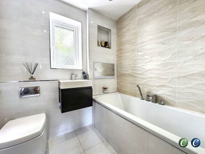 Images for Henley Grange, Rugeley, WS15 2FE EAID:1691012641 BID:bid