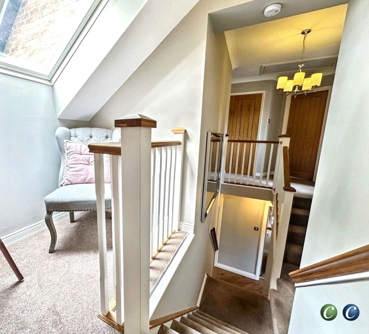 Images for Henley Grange, Rugeley, WS15 2FE
