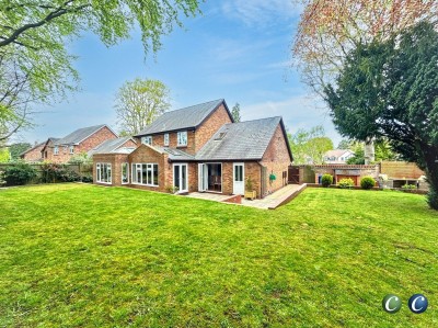 Images for Henley Grange, Rugeley, WS15 2FE EAID:1691012641 BID:bid