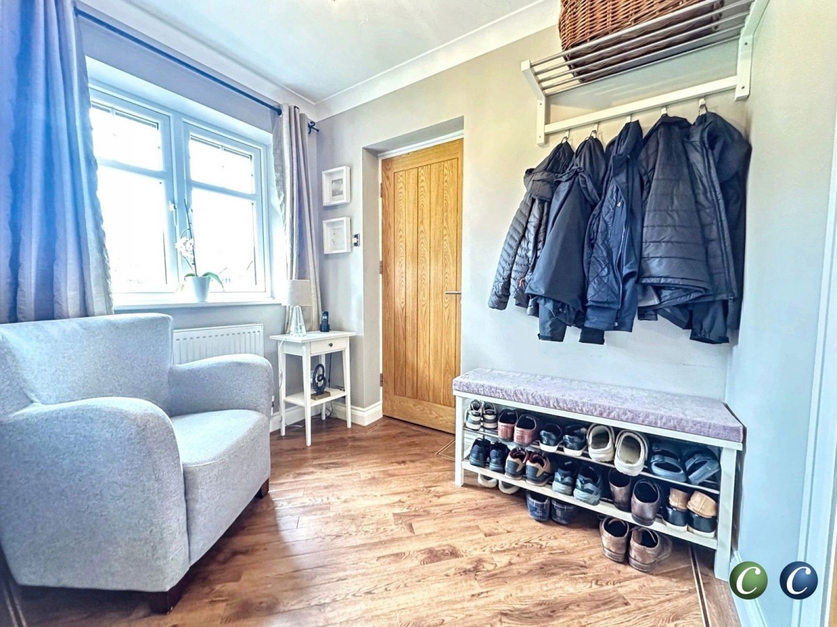 Images for Henley Grange, Rugeley, WS15 2FE