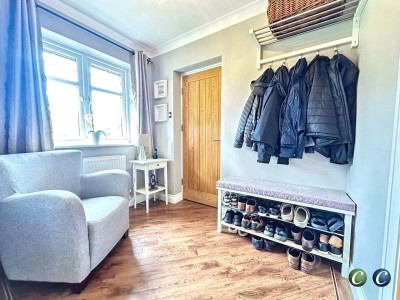 Images for Henley Grange, Rugeley, WS15 2FE EAID:1691012641 BID:bid