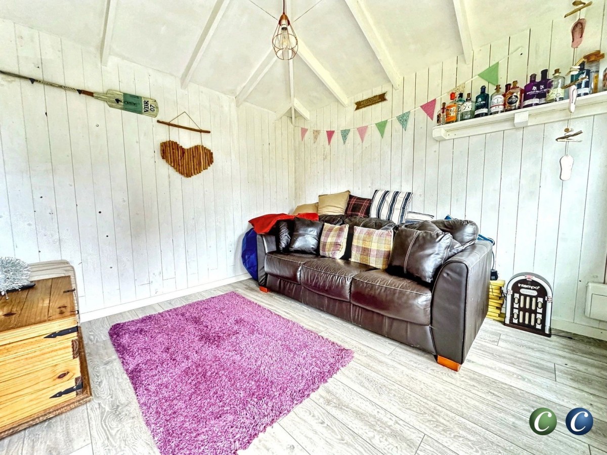 Images for Henley Grange, Rugeley, WS15 2FE