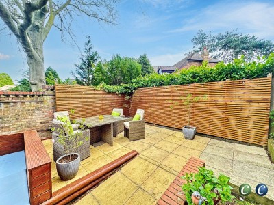 Images for Henley Grange, Rugeley, WS15 2FE EAID:1691012641 BID:bid