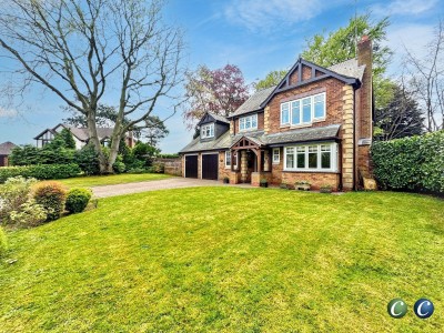 Images for Henley Grange, Rugeley, WS15 2FE EAID:1691012641 BID:bid
