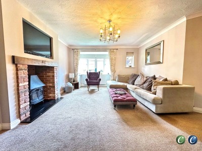Images for Henley Grange, Rugeley, WS15 2FE EAID:1691012641 BID:bid