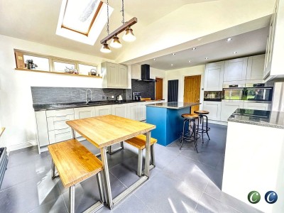 Images for Henley Grange, Rugeley, WS15 2FE EAID:1691012641 BID:bid