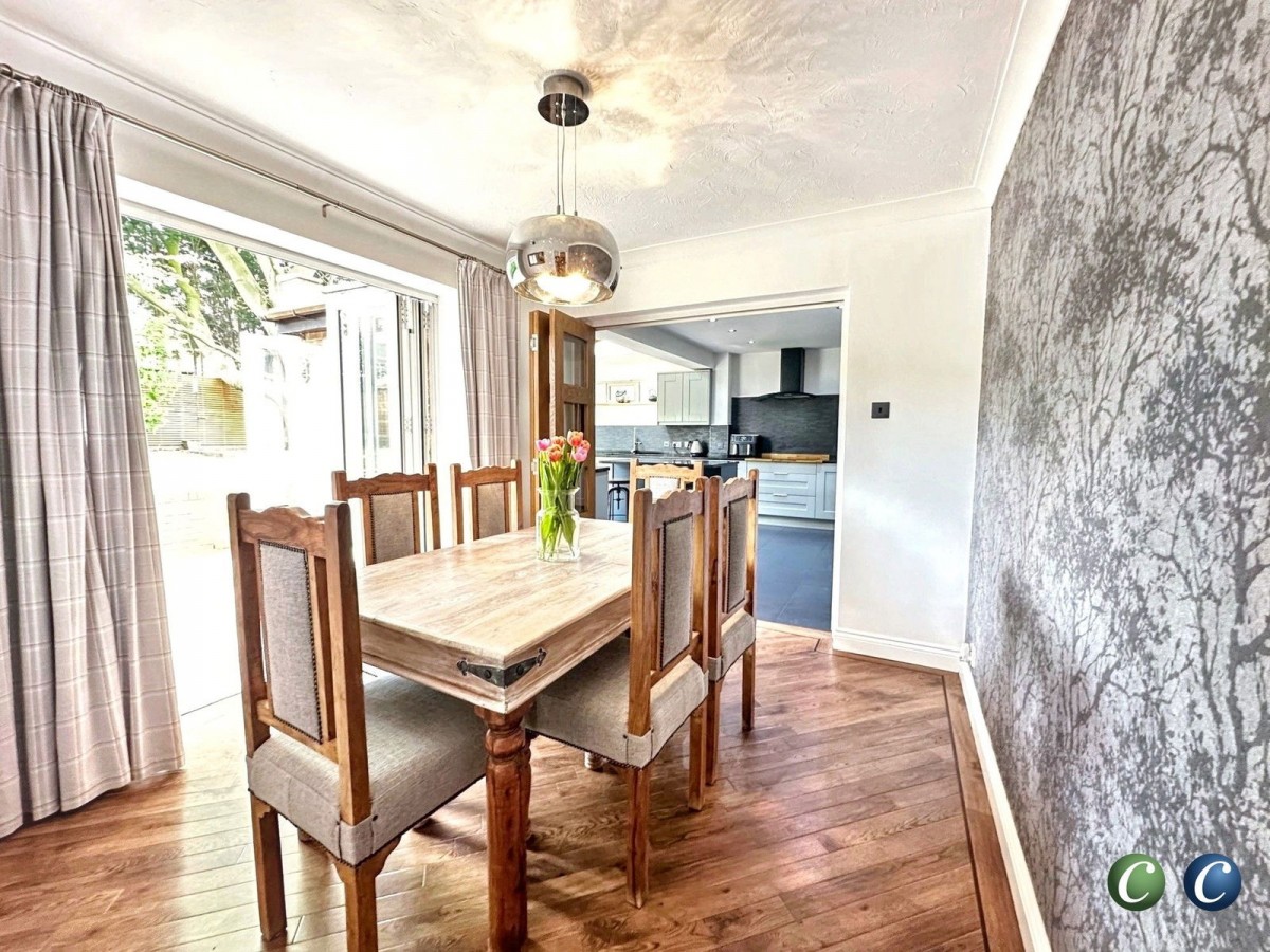 Images for Henley Grange, Rugeley, WS15 2FE