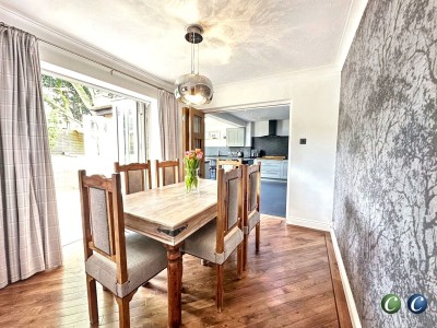 Images for Henley Grange, Rugeley, WS15 2FE EAID:1691012641 BID:bid