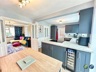 Images for High Street, Colton, Rugeley, WS15 3LF EAID:1691012641 BID:bid