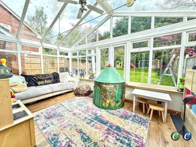 Images for High Street, Colton, Rugeley, WS15 3LF EAID:1691012641 BID:bid