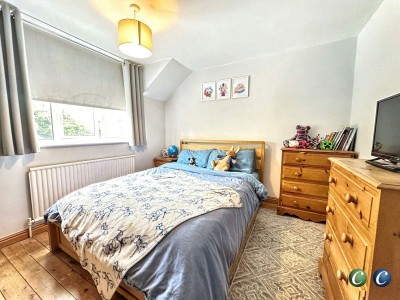 Images for High Street, Colton, Rugeley, WS15 3LF EAID:1691012641 BID:bid
