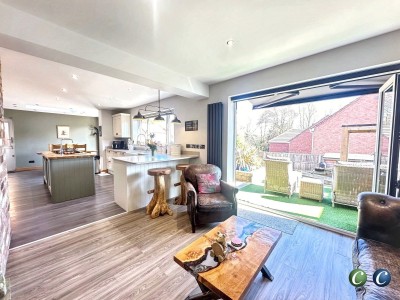 Images for Chase Side Drive, Rugeley, WS15 2FL EAID:1691012641 BID:bid