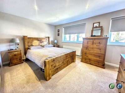Images for Chase Side Drive, Rugeley, WS15 2FL EAID:1691012641 BID:bid