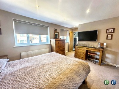 Images for Chase Side Drive, Rugeley, WS15 2FL EAID:1691012641 BID:bid