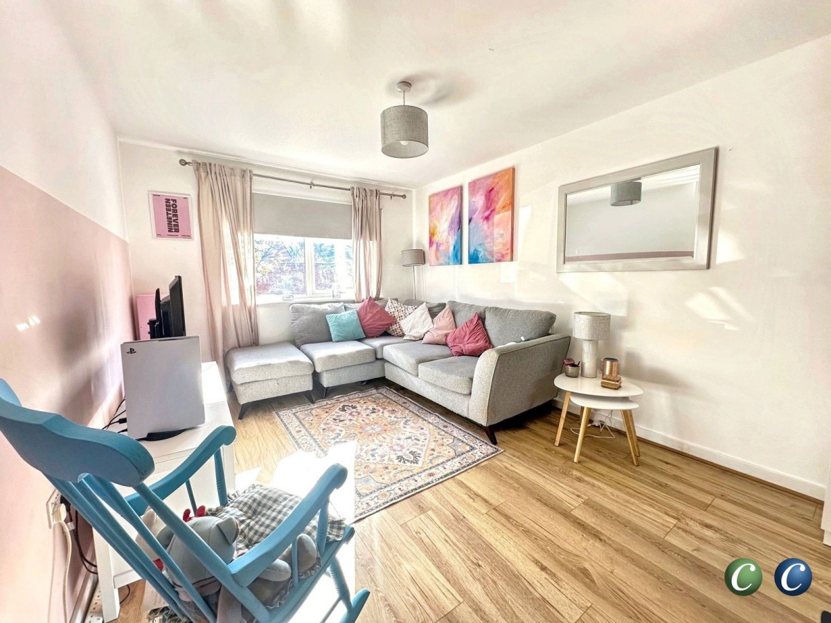 Images for Langley Way, Hawksyard, Rugeley, WS15 1SU