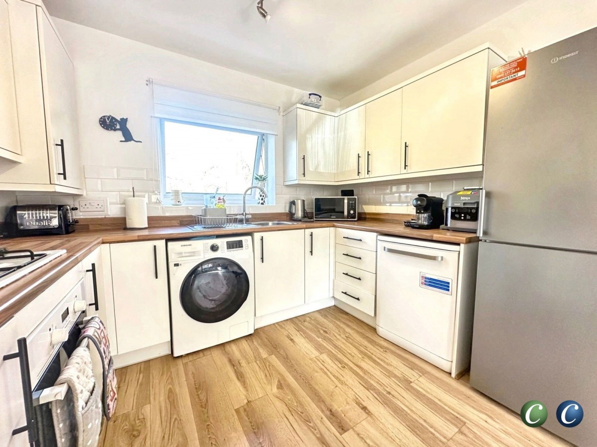 Images for Langley Way, Hawksyard, Rugeley, WS15 1SU