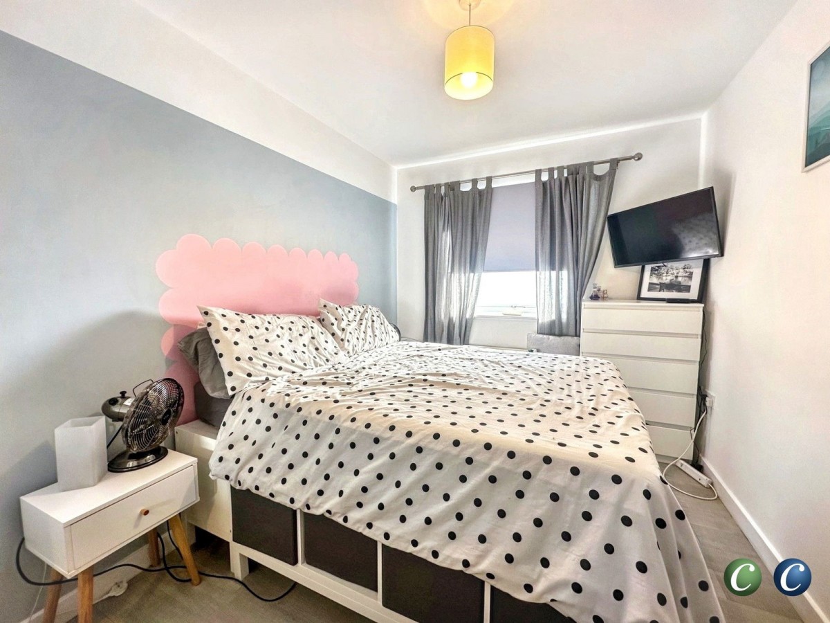 Images for Langley Way, Hawksyard, Rugeley, WS15 1SU