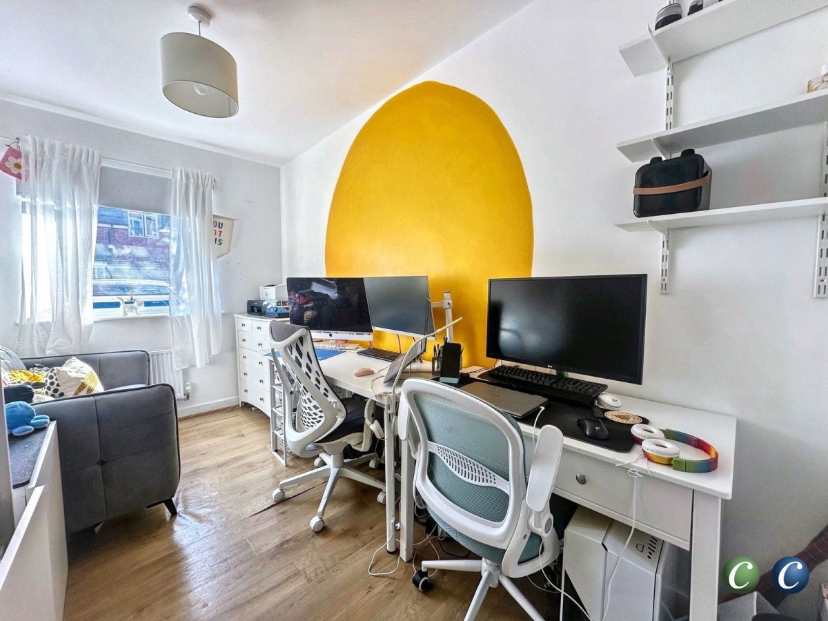 Images for Langley Way, Hawksyard, Rugeley, WS15 1SU