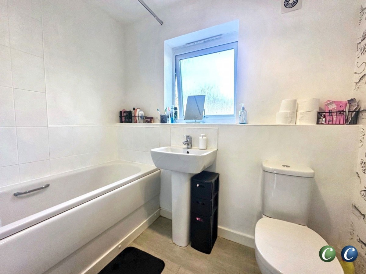Images for Langley Way, Hawksyard, Rugeley, WS15 1SU