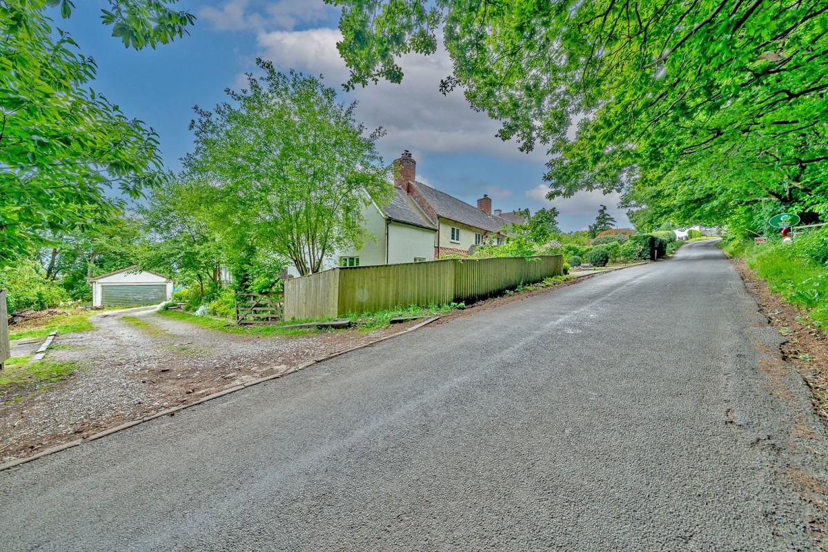 Images for Malthouses, Gentleshaw, Rugeley, WS15 4LU