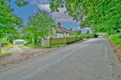 Images for Malthouses, Gentleshaw, Rugeley, WS15 4LU EAID:1691012641 BID:bid