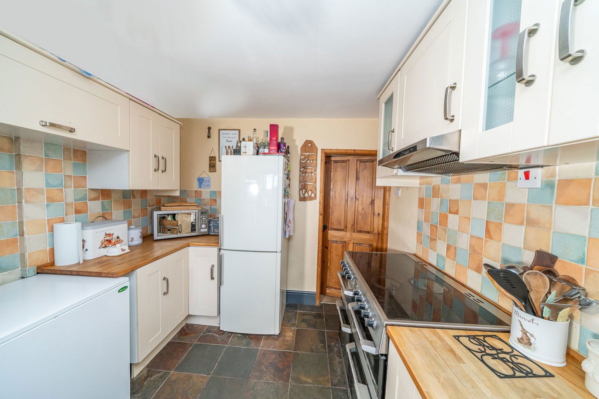 Images for Malthouses, Gentleshaw, Rugeley, WS15 4LU
