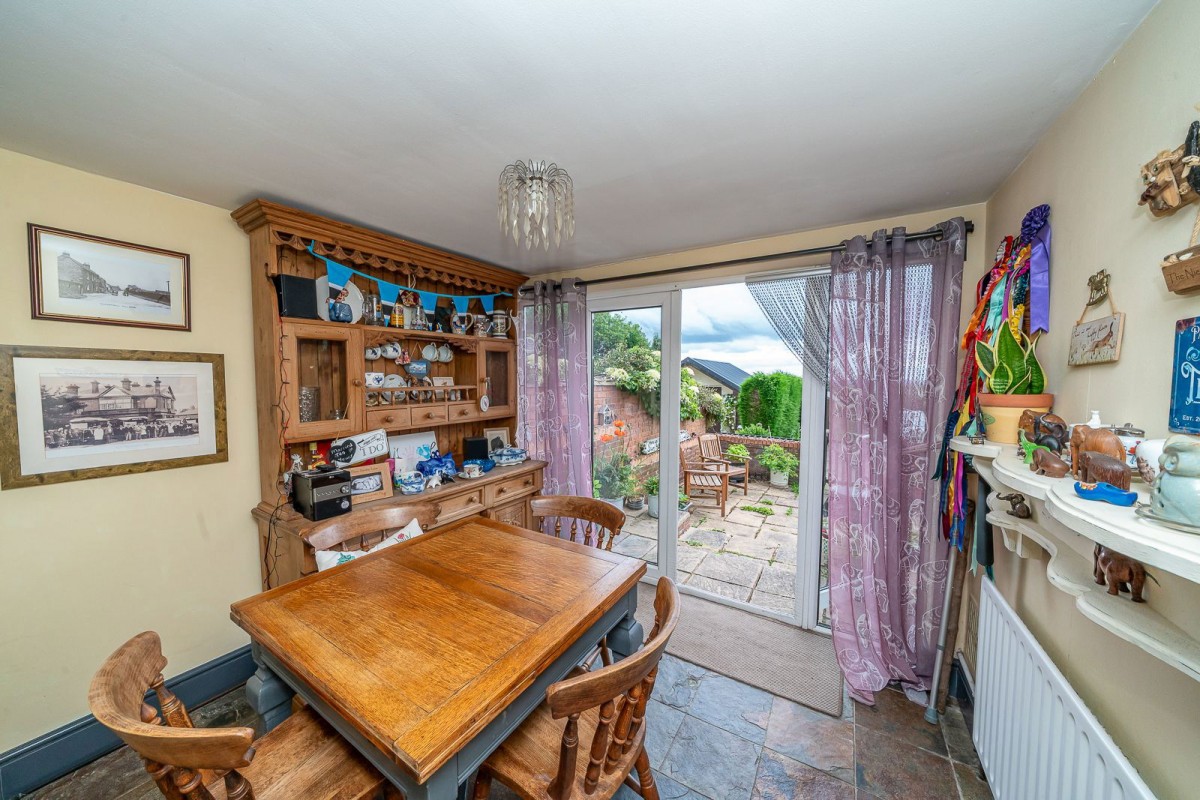 Images for Malthouses, Gentleshaw, Rugeley, WS15 4LU