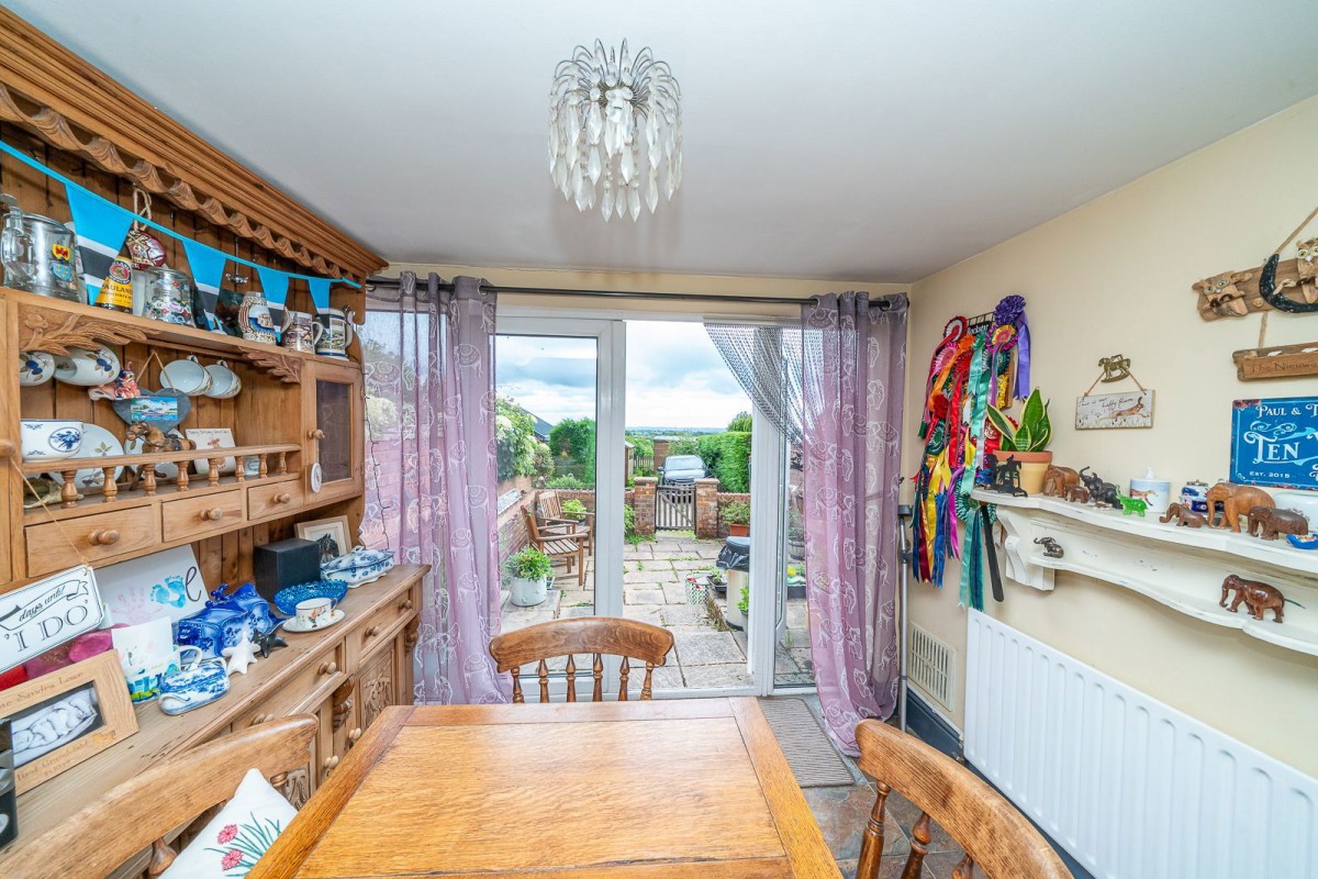 Images for Malthouses, Gentleshaw, Rugeley, WS15 4LU