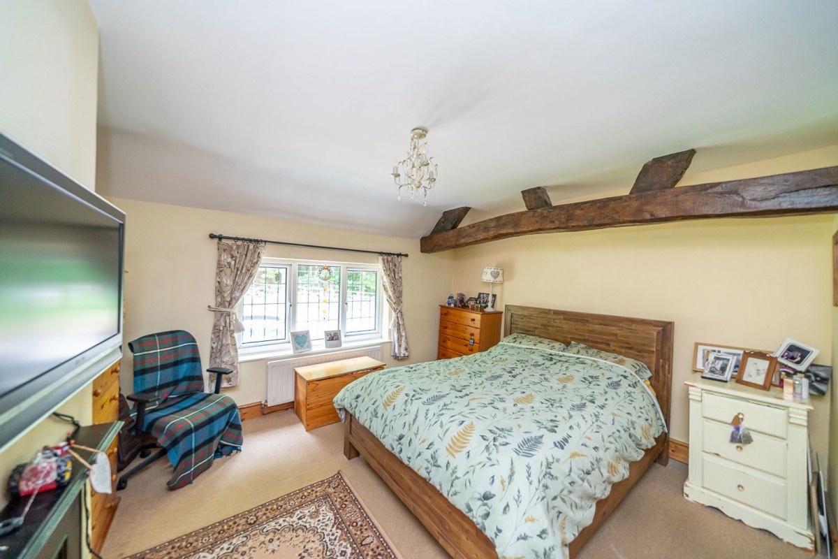 Images for Malthouses, Gentleshaw, Rugeley, WS15 4LU