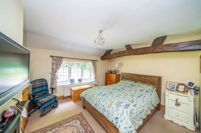 Images for Malthouses, Gentleshaw, Rugeley, WS15 4LU EAID:1691012641 BID:bid