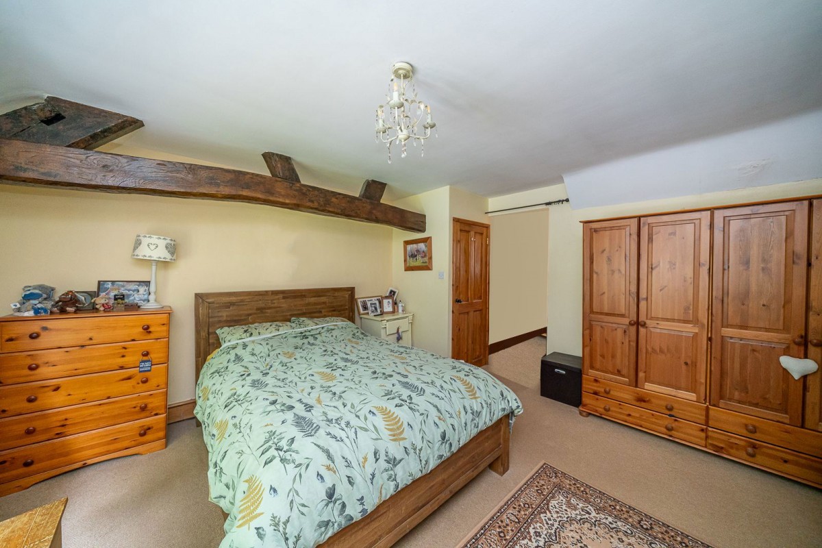 Images for Malthouses, Gentleshaw, Rugeley, WS15 4LU
