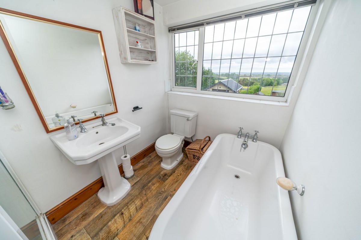 Images for Malthouses, Gentleshaw, Rugeley, WS15 4LU