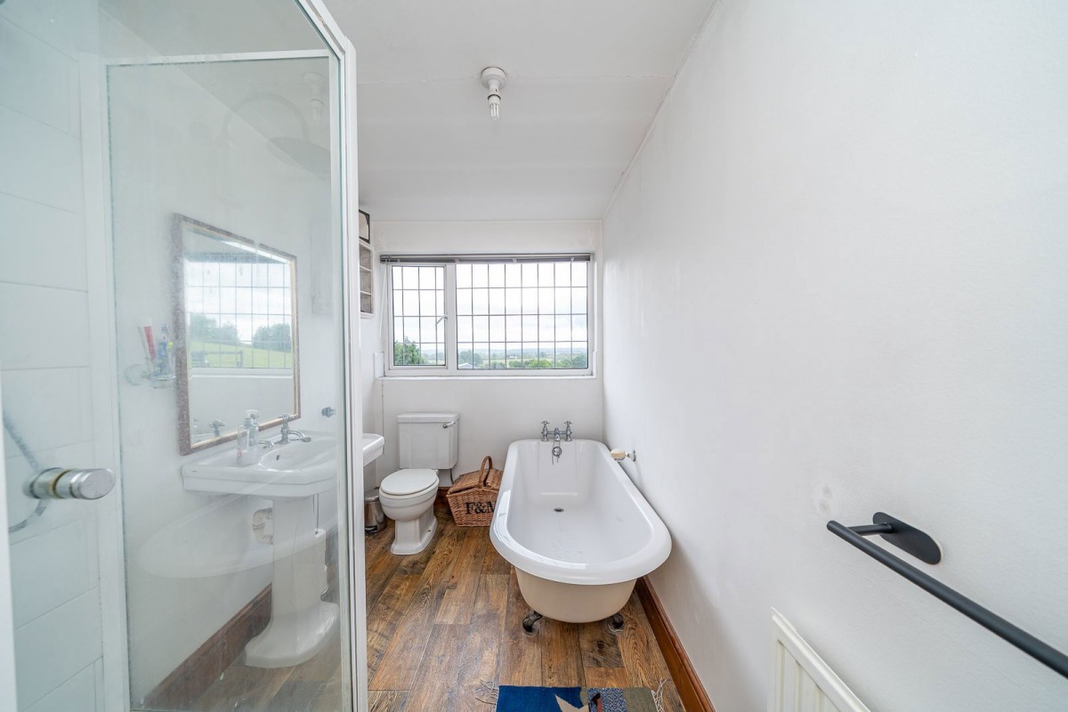 Images for Malthouses, Gentleshaw, Rugeley, WS15 4LU